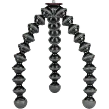 Штатив Joby GorillaPod 1K Stand GP2/Hybrid