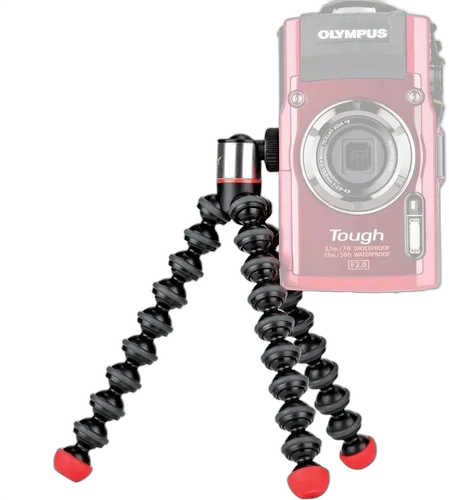 Штатив Joby GorillaPod Magnetic 325