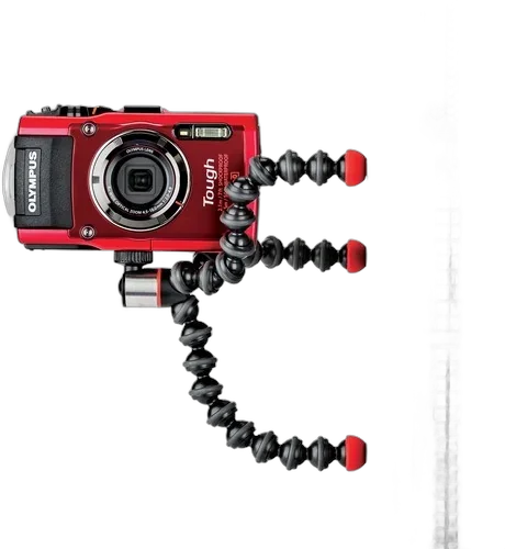 Штатив Joby GorillaPod Magnetic 325