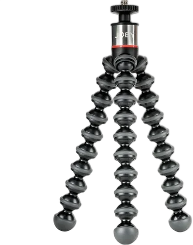 Штатив Joby GorillaPod 500