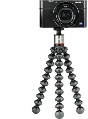Штатив Joby GorillaPod 500