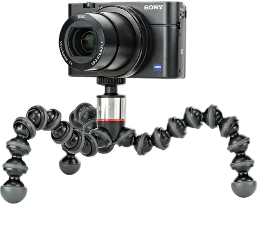 Штатив Joby GorillaPod 500