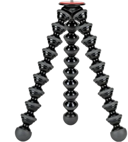 Штатив Joby GorillaPod 5K Stand