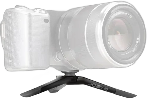 Штатив Joby Micro Hybrid GP 800