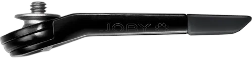 Штатив Joby Micro Hybrid GP 800