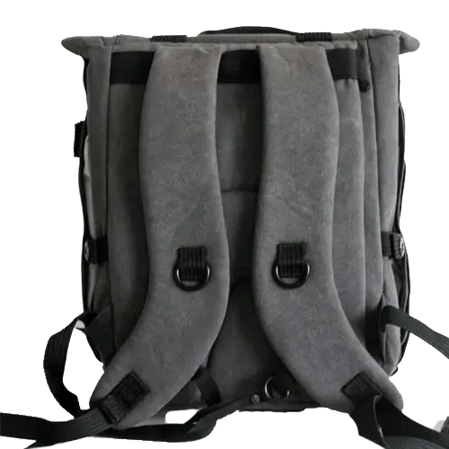 Рюкзак National Geographic Earth Explorer NG 5160B
