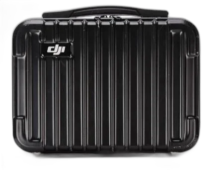 Кейс Smart case для DJI Mavic