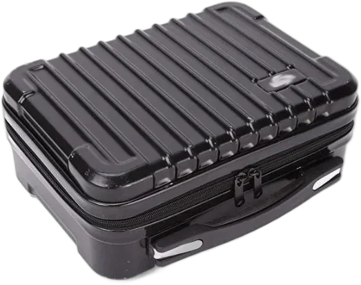 Кейс Smart case для DJI Mavic