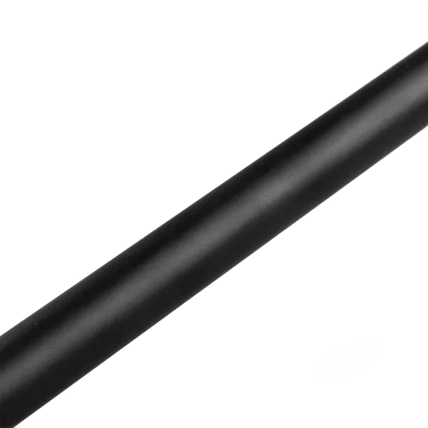 Трубки Fotga 15mm standard rod for baseplate follow focus matte box 40cm