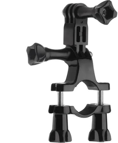 Крепление на трубу Revo Handlebar Mount for GoPro