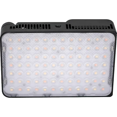 Светодиодная панель Aputure Amaran Ace 25x Bi-Color LED Light Panel