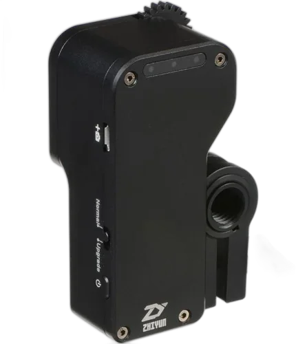 Zhiyun-Tech Focus Motor for Crane 2