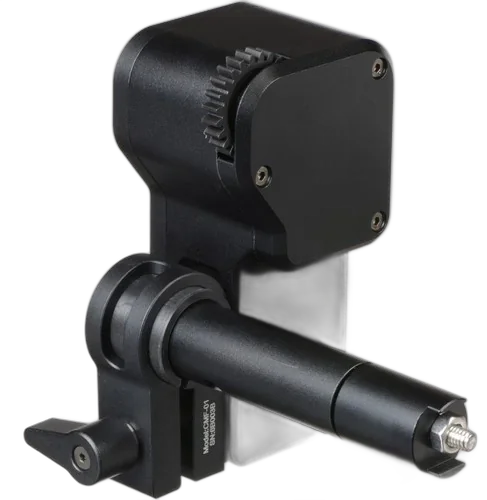 Zhiyun-Tech Focus Motor for Crane 2