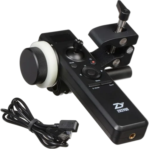 Пульт Zhiyun-Tech Remote Control for Crane 2 (ZW-B03)