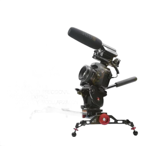 Слайдер Konova Slider K2 120cm