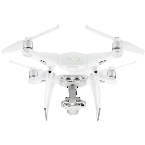 Дрон DJI Phantom 4 Pro V2.0