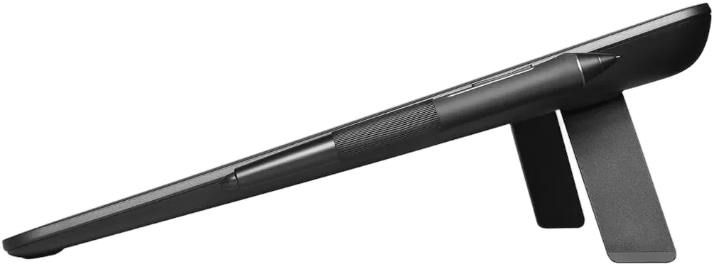 Графический планшет Wacom Cintiq 16 Full HD Creative Pen Display