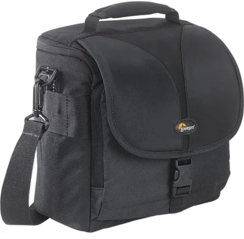 Сумка Lowepro Rezo 170 AW