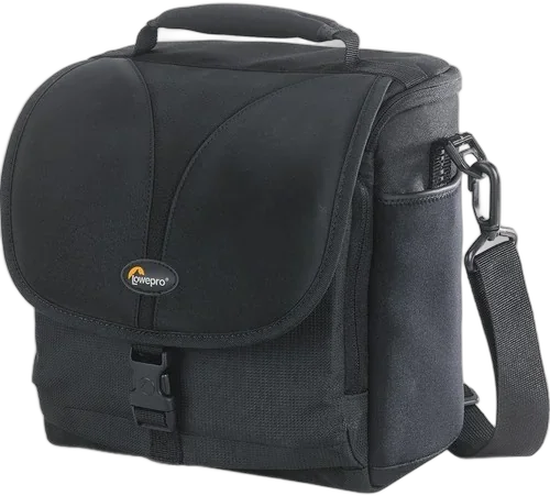 Сумка Lowepro Rezo 170 AW