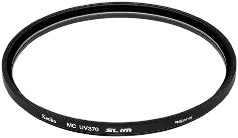 Фильтр Kenko UV MC 62mm