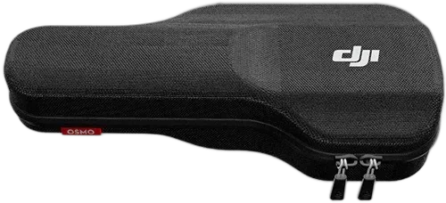 Чехол DJI Osmo Carry Case