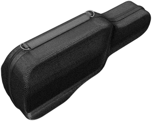 Чехол DJI Osmo Carry Case