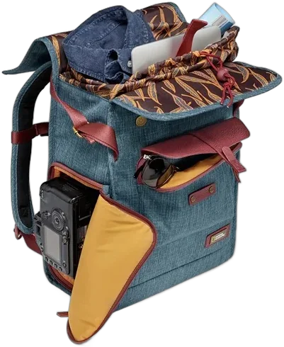 Рюкзак National Geographic NG AU5350