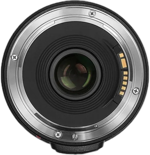 Объектив Yongnuo YN 14mm f/2.8 для Canon