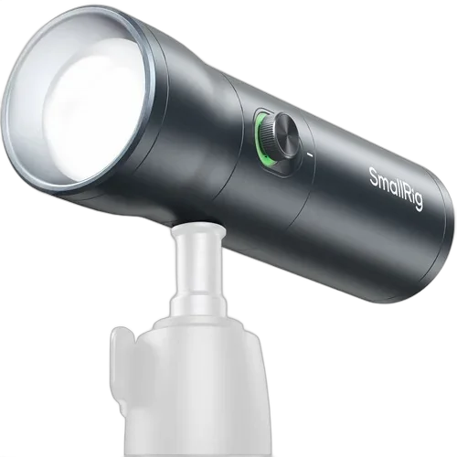 Фонарик SmallRig RF 10C 4634
