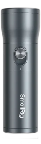 Фонарик SmallRig RF 10C 4634