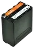 Аккумулятор Jupio NP-F990 10400 mAh для Sony