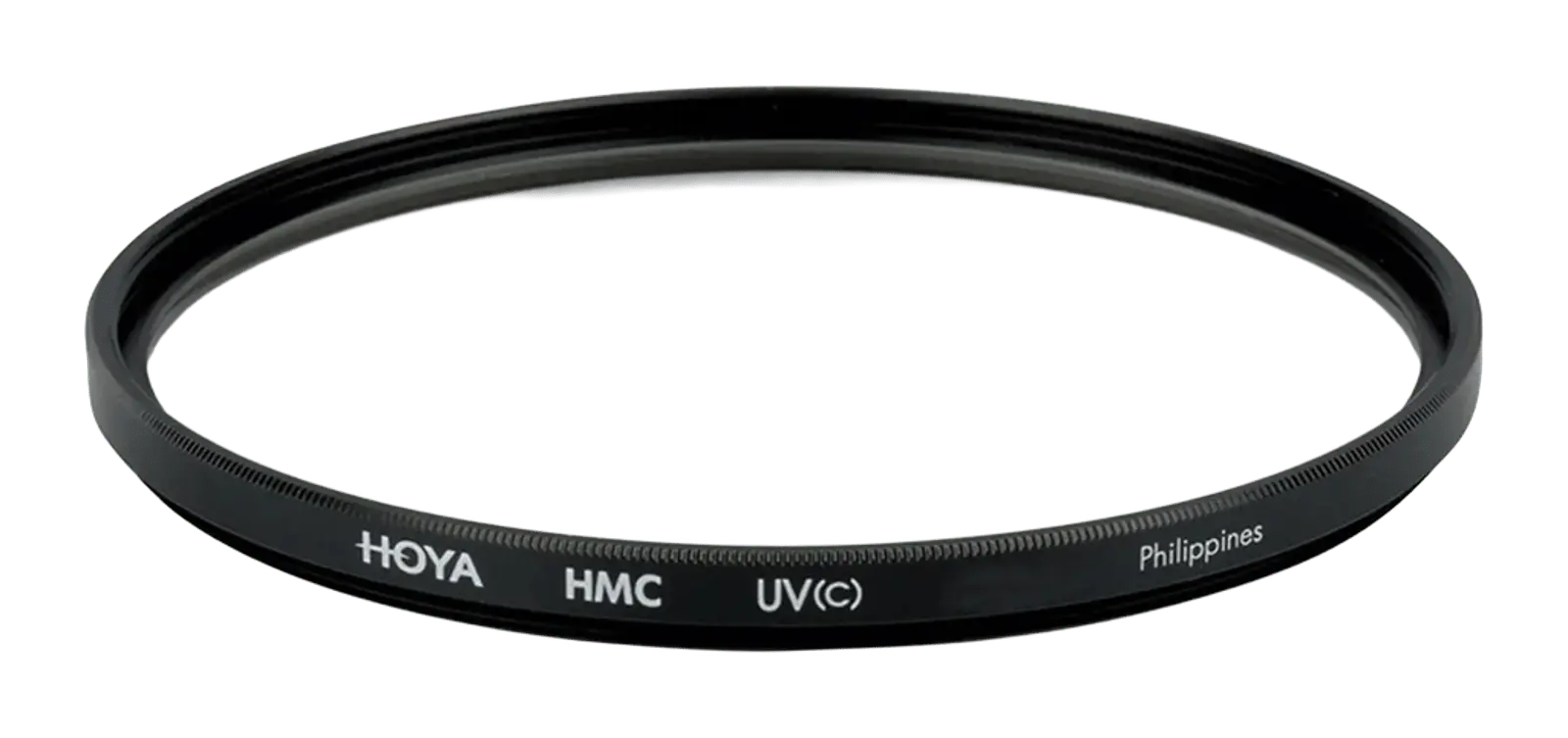 Фильтр Hoya 55mm UV HMC