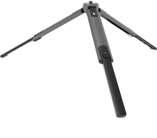 Штатив DJI Osmo Part3 Tripod