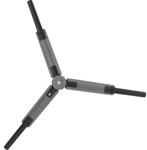 Штатив DJI Osmo Part3 Tripod