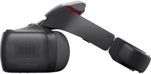 FPV очки DJI Goggles Racing