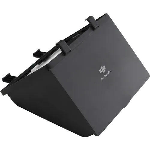 Защитный козырек DJI CrystalSky Monitor Hood (7.85