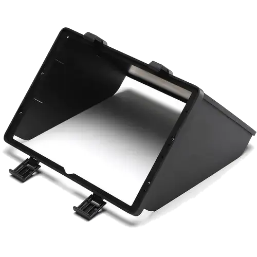 Защитный козырек DJI CrystalSky Monitor Hood (7.85