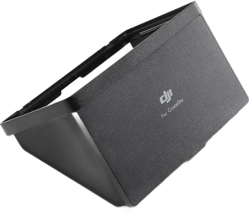 Защитный козырек DJI CrystalSky Monitor Hood(5.5")