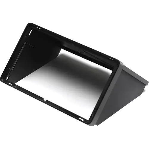 Защитный козырек DJI CrystalSky Monitor Hood(5.5")