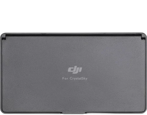 Защитный козырек DJI CrystalSky Monitor Hood(5.5")