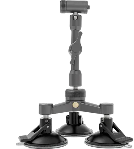 Присоска DJI Osmo Part4 car mount