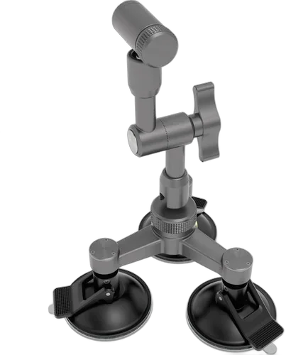 Присоска DJI Osmo Part4 car mount