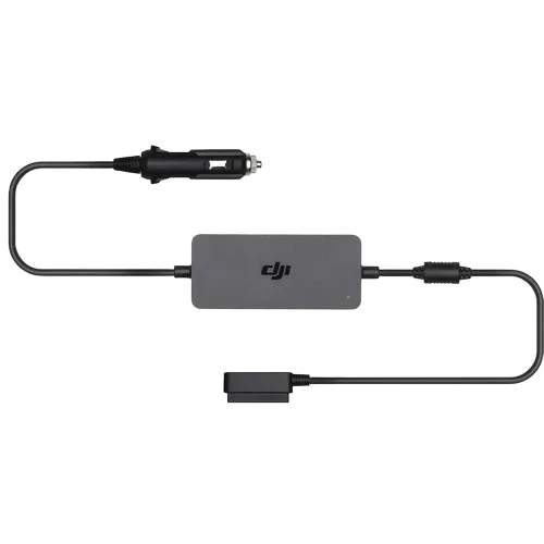 Автомобильное зарядное устройство для Dji Mavic 2 Pro/Zoom