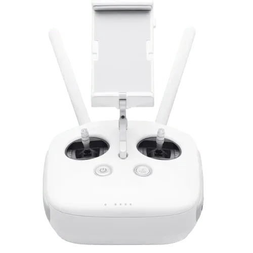 Пульт для DJI Phantom 4 Pro/Pro+ V2.0
