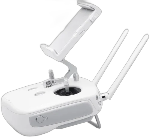 Пульт для DJI Phantom 4 Pro/Pro+ V2.0