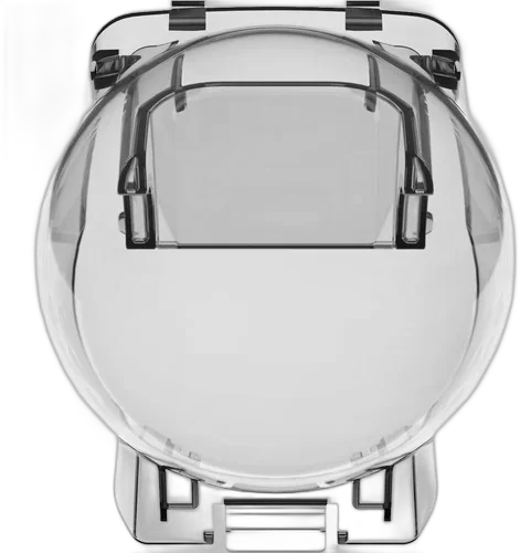 DJI Gimbal Protector for Mavic 2 Pro