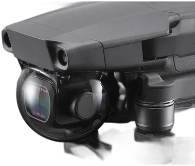 DJI Gimbal Protector for Mavic 2 Pro