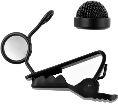 Петличный Senal OLM-2 для Sennheiser ew & Senal AWS-2000 Series