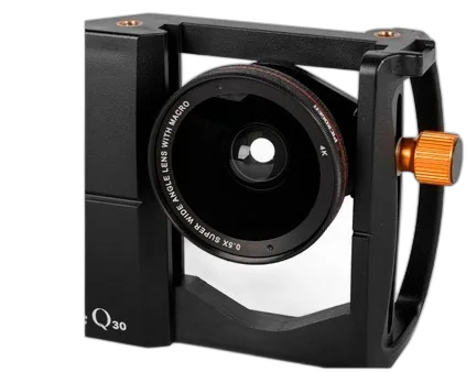 Клетка E-Image Q30 Magic Smartphone Cage