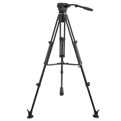 Штатив E-Image EK630
